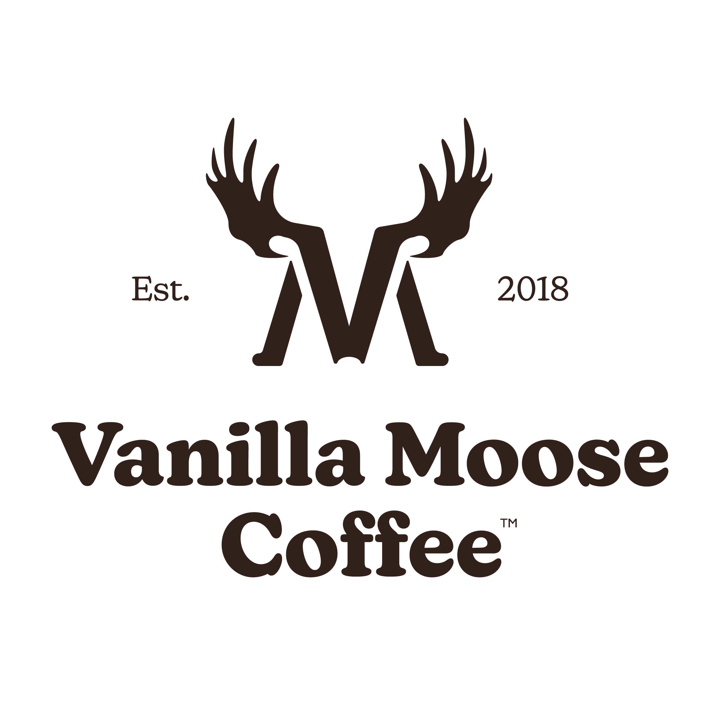 menu-vanilla-moose-coffee-llc