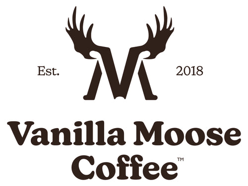 Vanilla Moose Coffee LLC