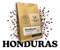 Honduras Coffee Beans