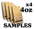 Sample Pack